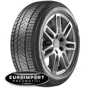 Aptany Rw 211 225/45 R17 94 V XL  TL